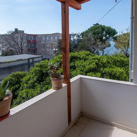 Kolovare Star Apartamento Zadar